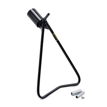 DRC/ZETA/UNIT MX Triangle Stand - 364070