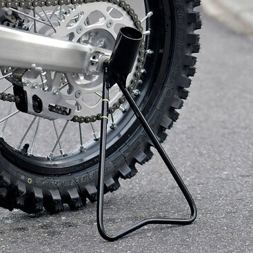 DRC/ZETA/UNIT MX Triangle Stand - 364070