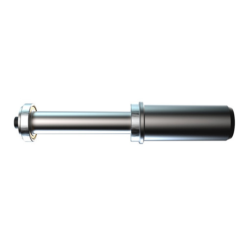 Oxford Products Zero-G Pin - 469573