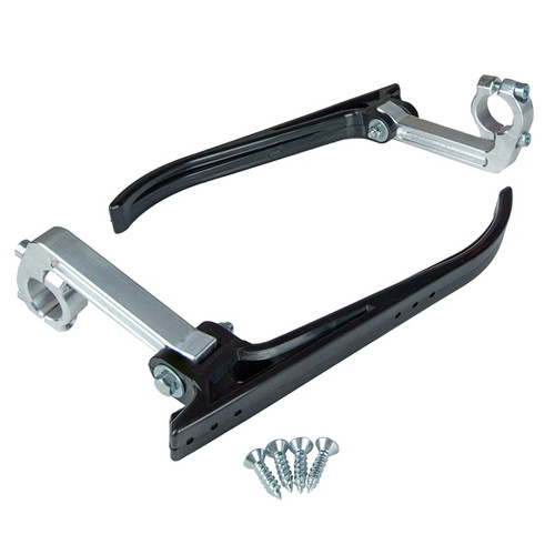 Enduro Engineering Handguard Mounting Kit 53-3022 - 459373