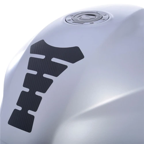 Oxford Products Adaptable Tankpad - 370501