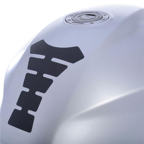Oxford Products Adaptable Tankpad - 370501