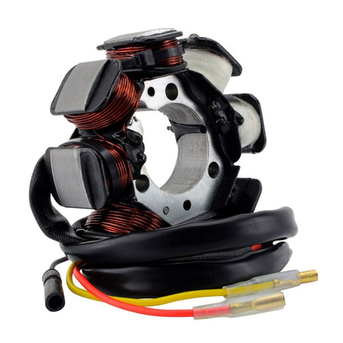 Kimpex HD Stator Fits Honda - 345154 - 345154
