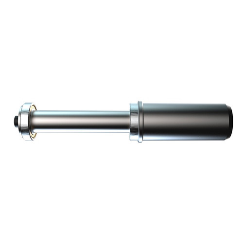 Oxford Products Zero-G Pin - 469574