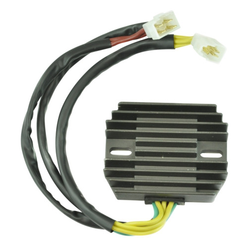 Kimpex HD Voltage Regulator Rectifier HONDA, SUZUKI - 287543 - 287543