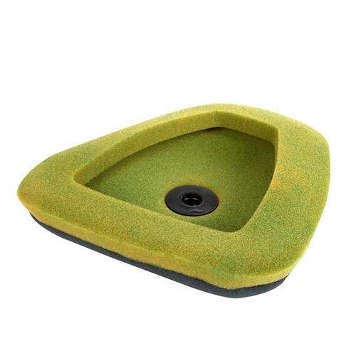 Twin Air Pre-Oiled Dual Stage Air Filter Fits Yamaha - 025217