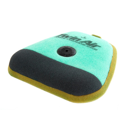 Twin Air Pre-Oiled Dual Stage Air Filter Fits Yamaha - 025217