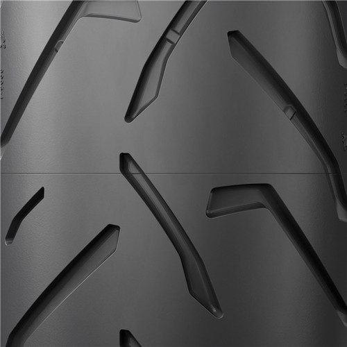 Michelin Anakee Road Tire - 150/70R18 - 312008