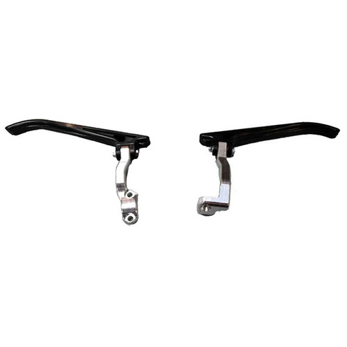 Enduro Engineering Handguard Mounting Kit 53-4020 - 459374