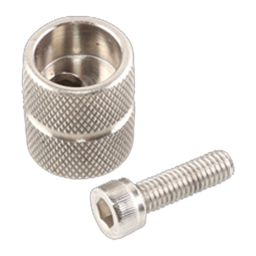 DRC/ZETA/UNIT Revolver Shift Lever Option Tip - 228922