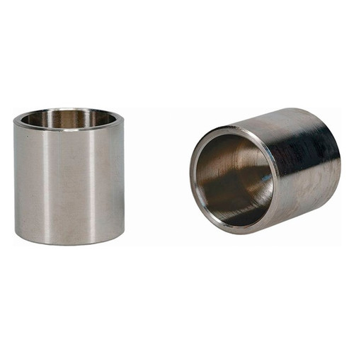 All Balls Brake Caliper Repair Kit Fits Honda - Front - 337805