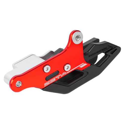 DRC/ZETA/UNIT Chain Guide - 428215