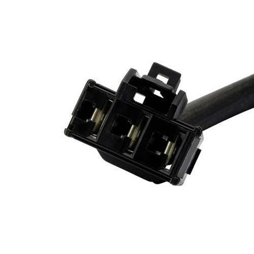 Kimpex HD Stator Fits Honda - 345155 - 345155