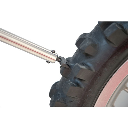 Hardline Products Tread DoctorTM Knobby Cutting Tool - 058640