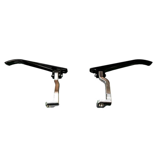 Enduro Engineering Handguard Mounting Kit 53-5120 - 459375