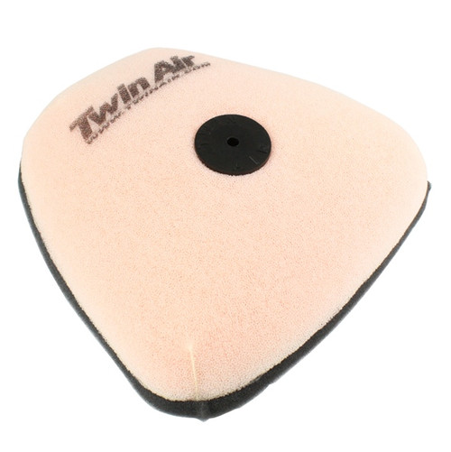 Twin Air Backfire Air Filter Fits Yamaha - 025076