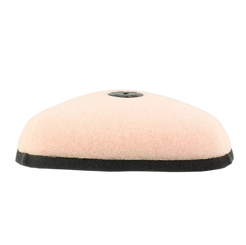 Twin Air Backfire Air Filter Fits Yamaha - 025076