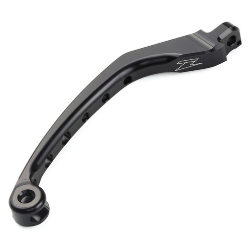 DRC/ZETA/UNIT Flight Replacement Lever - 027414
