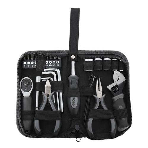 Oxford Products Tool Kit Pro 370510 - 370510