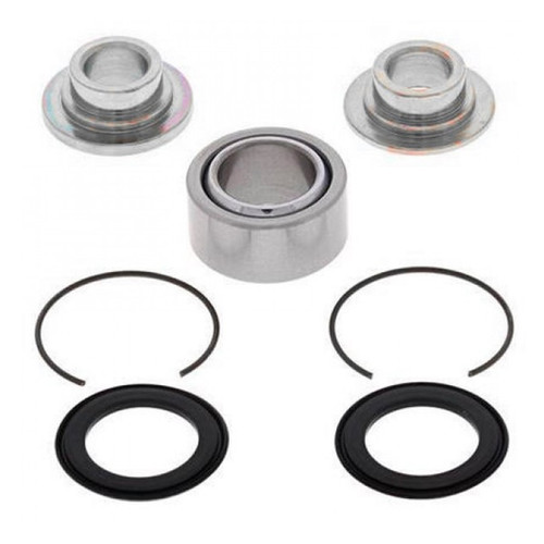 All Balls Shock Bearing Kits BETA, HUSQVARNA - 336999
