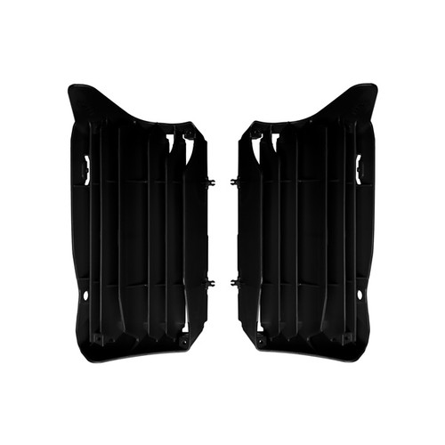 Polisport Radiator Louvers - 255196
