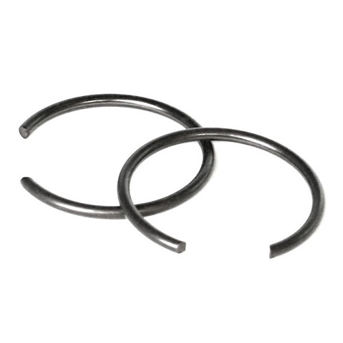 Wiseco Piston Circlip - 909004