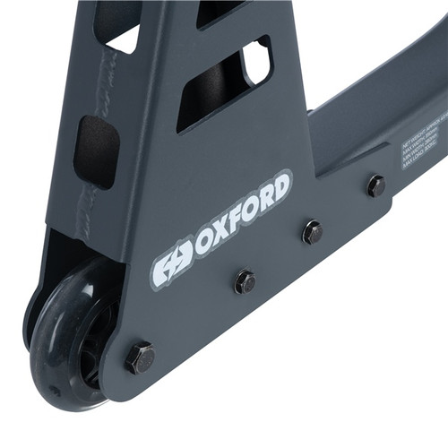 Oxford Products Zero-G Lite Stand - 469577