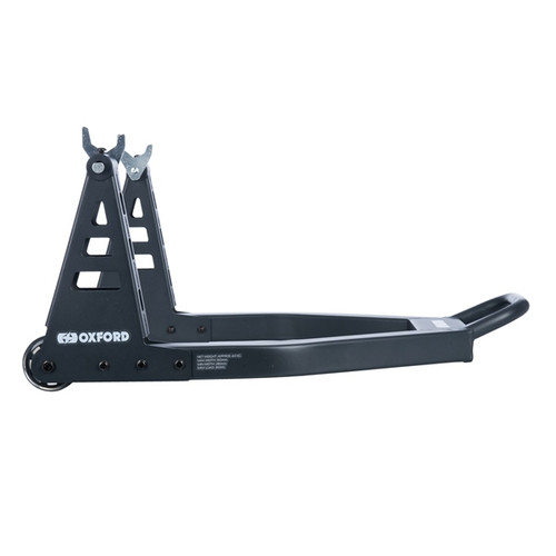 Oxford Products Zero-G Lite Stand - 469577