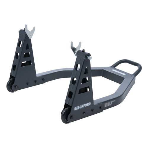 Oxford Products Zero-G Lite Stand - 469577