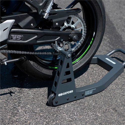 Oxford Products Zero-G Lite Stand - 469577