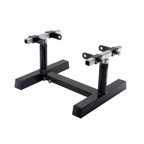 DRC/ZETA/UNIT Engine Stand - 364075