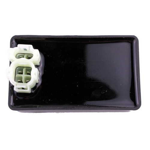 Kimpex HD CDI Box HD HONDA - 287547 - 287547
