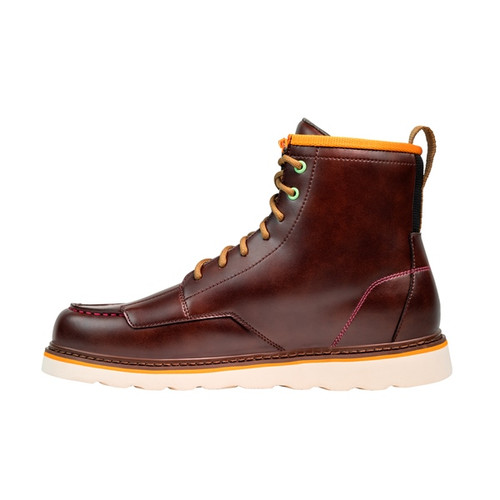 SIDI Urbex WP Boots Men - Urban - 10 US / 44 EU - 842496