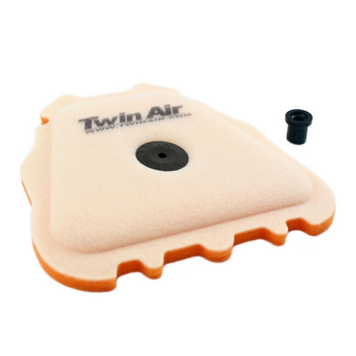 Twin Air Standard Air Filter Fits Yamaha - 025275