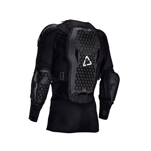 LEATT 2.5 Body Protector Men, Women - S/M - 475672