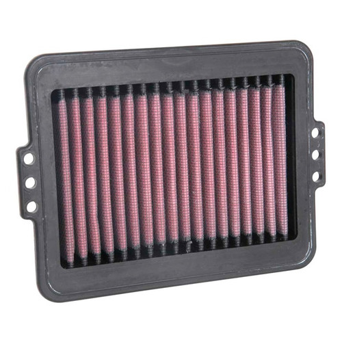 K&N High-Flow OEM Air Filter BMW - 030035