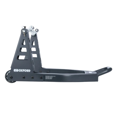 Oxford Products Zero-G Lite Stand - 469578