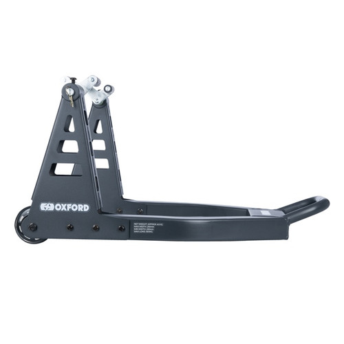 Oxford Products Zero-G Lite Stand - 469578