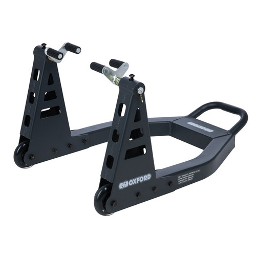 Oxford Products Zero-G Lite Stand - 469578