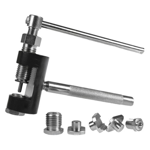 Oxford Products Chain Tool 370519 - 370519