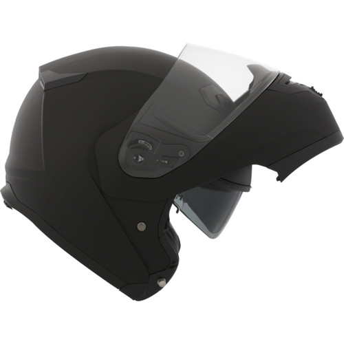 CKX Flex RSV Modular Helmet, Summer Solid - M - 507703