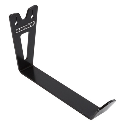 DRC/ZETA/UNIT Helmet Hook - 364080