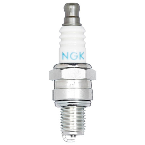 NGK Laser Iridium Spark Plug - 900489