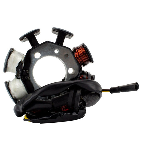 Kimpex HD Stator HONDA - 345157 - 345157