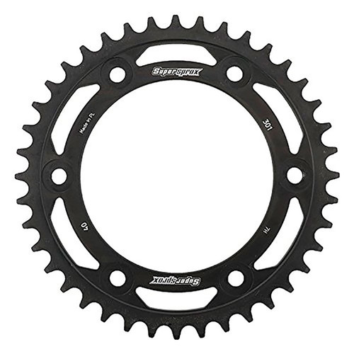 Supersprox Drive Sprocket - 108828