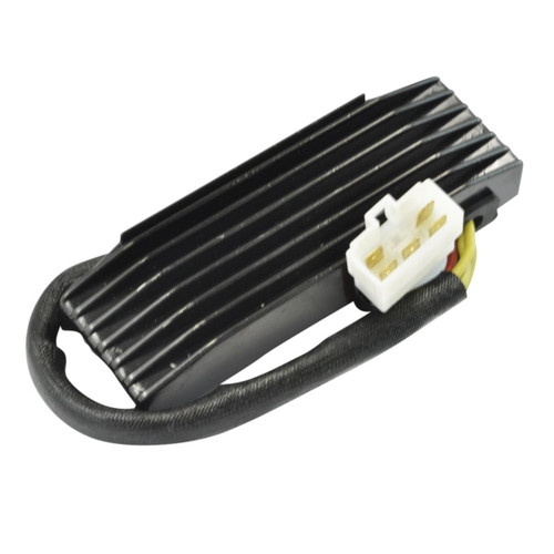Kimpex HD Voltage Regulator Rectifier Fits Suzuki - 287552 - 287552