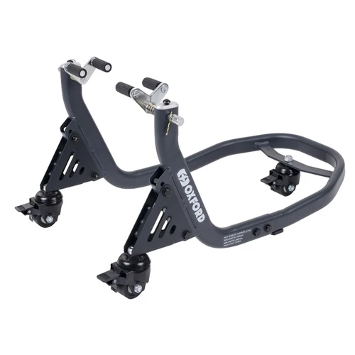 Oxford Products Zero-G Dolly Stand - 469579