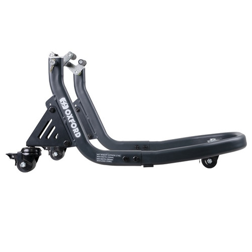 Oxford Products Zero-G Dolly Stand - 469579