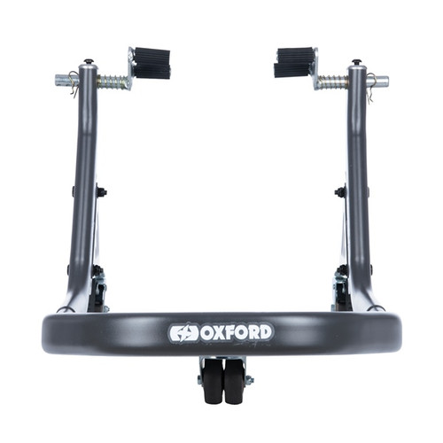 Oxford Products Zero-G Dolly Stand - 469579