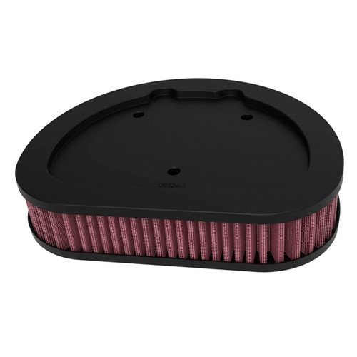 K&N High-Flow OEM Air Filter HARLEY-DAVIDSON - 076932
